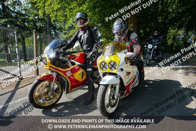cadwell park;cadwell park photographs;cadwell trackday photographs;enduro digital images;event digital images;eventdigitalimages;peter wileman photography;racing digital images;trackday digital images;trackday photos